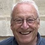 Peter Braun