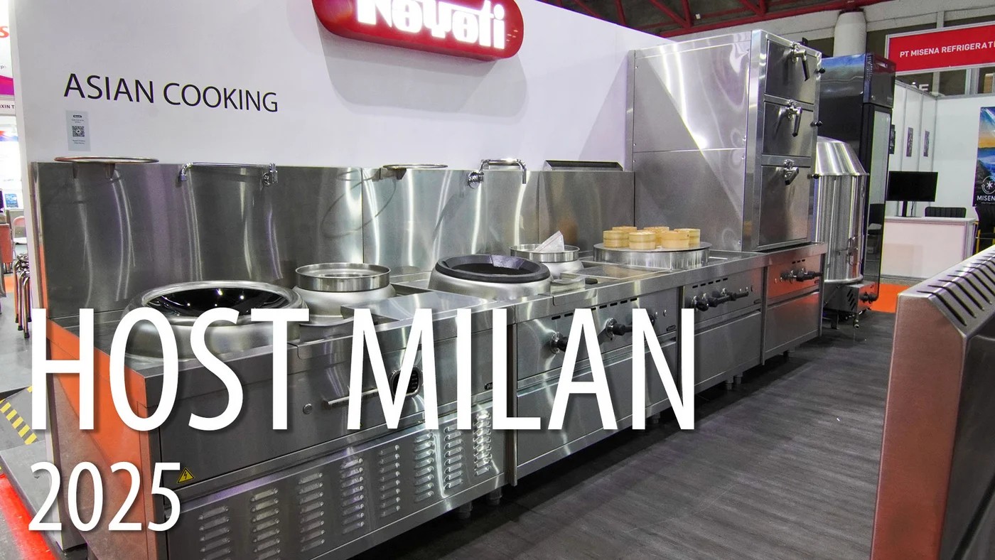 Dieses Bild hat ein leeres Alt-Attribut. Der Dateiname ist NAYATI-HOST-MILAN-WEB-2025-.jpeg